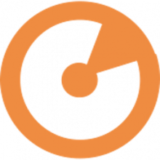 BandLab Cakewalk Sonar 32.02 Giải pháp sản xuất nhạc số toàn diện