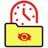 Filo 4.50: Quản lý và sắp xếp tệp tin dễ dàng