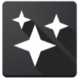 Batch AI Photo Sharpener Pro 1 Làm nét ảnh hàng loạt với AI