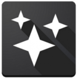 Batch AI Photo Sharpener: AI làm nét ảnh hàng loạt