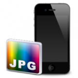 Batch HEIC to JPG Converter Pro 1.0 Chuyển đổi HEIC sang JPG hàng loạt