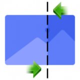 Batch Image Combiner PRO 1.3: Nhanh chóng gộp nhiều ảnh