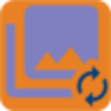 Batch Image Converter 2 – Tối ưu hóa ảnh hàng loạt