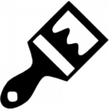 IRedSoft Batch It 7.10: Xử lý ảnh hàng loạt