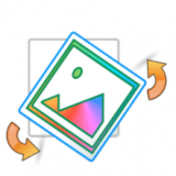 Batch JPEG Rotator: Xử lý ảnh JPEG xoay chiều nhanh chóng