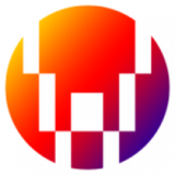 Batch Watermark Creator 7: Tự động thêm dấu bản quyền ảnh