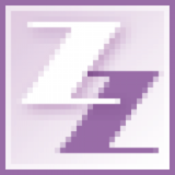 BatchBlitz3 Xử lý ảnh tốc độ cao