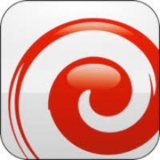 BatchPhoto Pro 5 – Tự động hóa xử lý ảnh