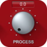 BBE Sound Sonic Sweet 4: Chất lượng âm thanh đỉnh cao