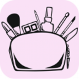 Beauty Guide 2: Tối ưu hóa các bức ảnh