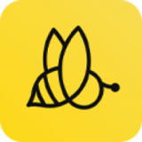 BeeCut1.7Tạo video chuyên nghiệp