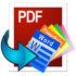 XLS Excel to PDF Converter: Chuyển đổi Excel sang PDF nhanh