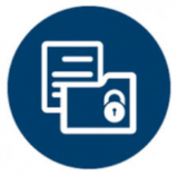 Jetico BestCrypt Container Encryption 9: Mã hóa container an toàn