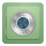 BestCrypt Volume Encryption 5: Mã hóa dữ liệu toàn diện