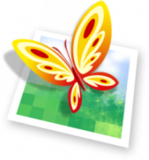 JPEG 3.0: Giải pháp tối ưu ảnh JPEG