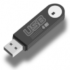 USB Low-Level Format Pro 5: Khôi phục và chuẩn hóa ổ USB