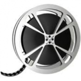 Bigasoft Total Video Converter6.6Chuyển đổi video chuyên nghiệp