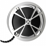 Bigasoft WTV Converter5.8Xem WTV trên mọi thiết bị