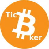 BITCOIN: Thông tin thu nhập cập nhật