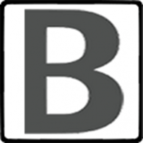 BitRecover Data Recovery Wizard Giải pháp khôi phục dữ liệu chuyên sâu