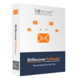 BitRecover JFIF Converter Wizard 4.0 Tối ưu chuyển đổi JFIF