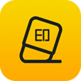 Bitwar Watermark Expert 2.0 Xóa watermark ảnh chuyên nghiệp