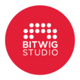 Bitwig Studio 6 Sáng tạo âm nhạc chuyên nghiệp