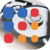 Blancco Drive Eraser Enterprise Edition 6 Xóa dữ liệu doanh nghiệp