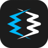 BLEASS Complete Effects Bundle 2025 Tạo âm thanh độc đáo