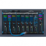 Blue Cat Audio Fader Hub Quản lý fader âm thanh