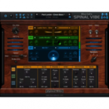 Blue Cat Audio Spinal Vibe 1 Plugin âm thanh cốt lõi