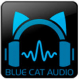 Blue Cats PatchWork 2: Plugin xử lý âm thanh chuyên nghiệp