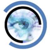 Blue Iris 6.0: Giải pháp giám sát camera