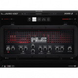 Bogren Digital MLC S_Zero 1001 Plugin âm thanh mạnh mẽ