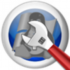 AbyssMedia Disk CleanUp Wizard 2.1 Giải phóng dung lượng ổ đĩa