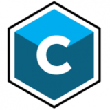 Boris FX Continuum Complete 2026 – Tạo hiệu ứng điện ảnh đỉnh cao