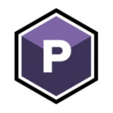 Boris FX Particle Illusion 2025.5 Tạo hiệu ứng hạt 3D ấn tượng