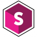 Boris FX Sapphire 2026 Plugin hiệu ứng cao cấp cho Avid