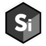 Boris FX Silhouette 2025 Phần mềm roto và VFX chuyên nghiệp