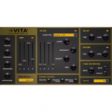 Boris FX VitaPlugin Hiệu ứng