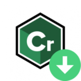 Boris FX CrumplePop Pro 2025: AI xử lý âm thanh chuyên nghiệp