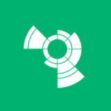 Boxcryptor 2: Bảo vệ dữ liệu đám mây