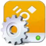 Bplan Data Recovery 2.70 – Phần mềm cứu dữ liệu hàng đầu