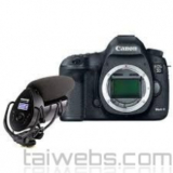 BreezeBrowser Pro 1.12 Trình duyệt ảnh chuyên nghiệp