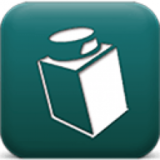 Brickaizer 8.0 Biến ảnh thành tranh Mosaic gạch