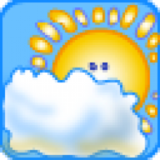 Brightness Guide Bí quyết tăng cường độ sáng