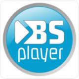 BS.Player Pro 2: Chơi mọi định dạng, xem phim mượt mà