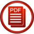 Bureausoft PDF Compare 1.0: So sánh PDF chính xác, nhanh chóng