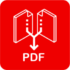 PDF Decrypter Pro 4 – Mở khóa PDF dễ dàng