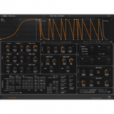 CableGuys Curve 2: Định hình âm thanh sáng tạo